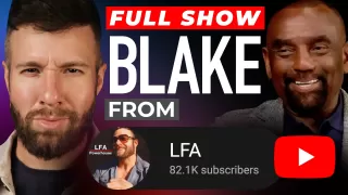 Blake LFA