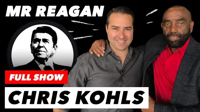 Chris Kohls