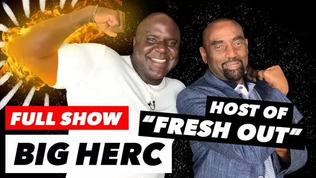 Big Herc