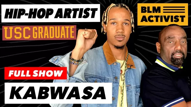 Kabwasa