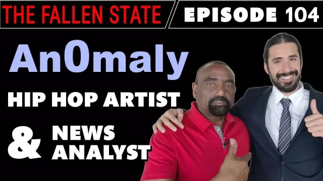 An0maly