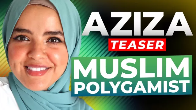 Aziza
