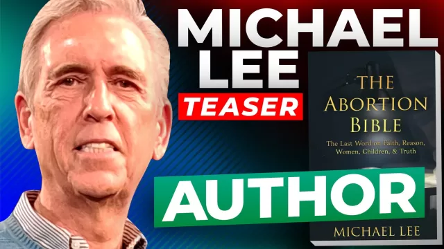 M LEE
