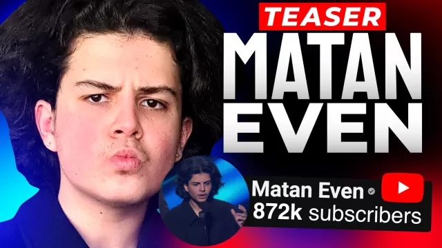 MATAN