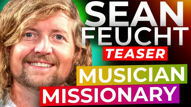 SEAN