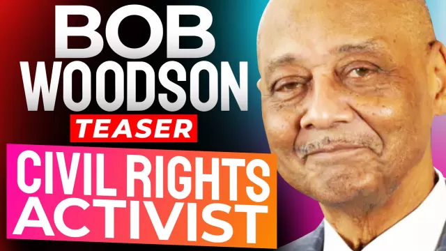 BOB