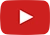The Fallen State on YouTube