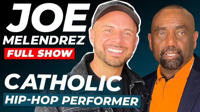 Joe Melendrez
