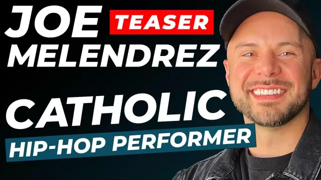 Joe Melendrez