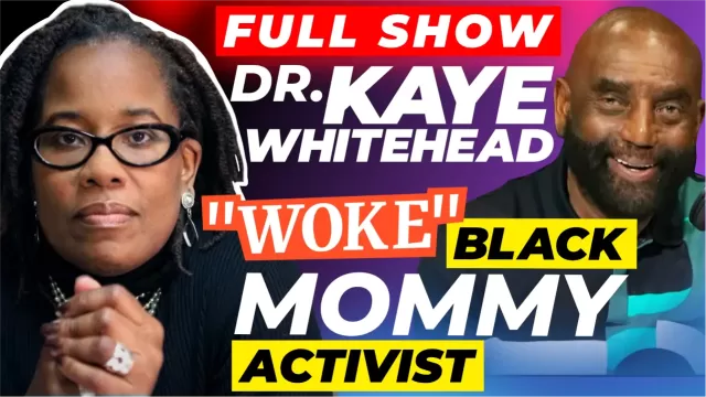 Dr. Kaye Whitehead