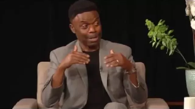 Does Racism Really Exist?