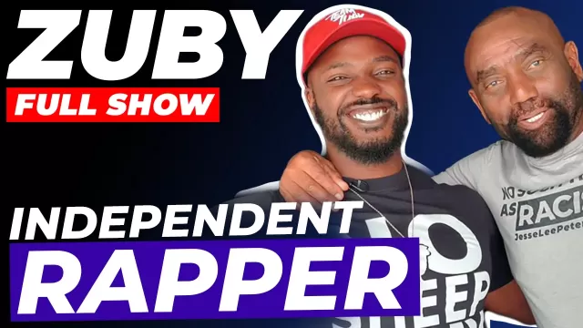 Zuby