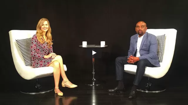 Are the Cards Stacked Against Men?: Censored Filmmaker Speaks Out