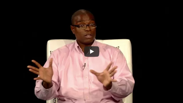 Heretic or Hero? Baptist Minister's Surprising Views About Salvation, LGBT, Abortion...
