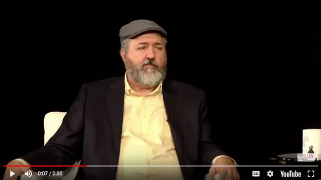 There Is a RACE WAR: Are YOU in Danger? w/ Colin Flaherty