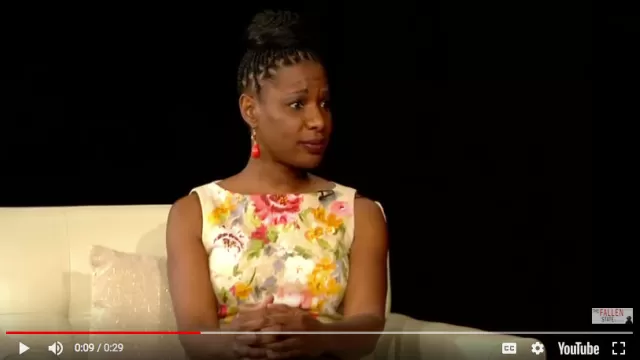 INSTITUTIONAL RACISM, AFFIRMATIVE ACTION, & WHITE PRIVILEGE: Get Over It!