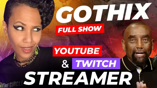 Gothix