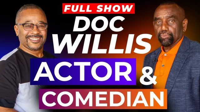 Doc Willis