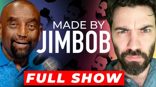 Jimbob