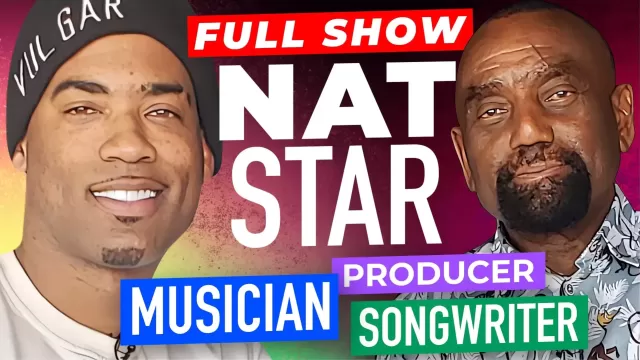 NatStar