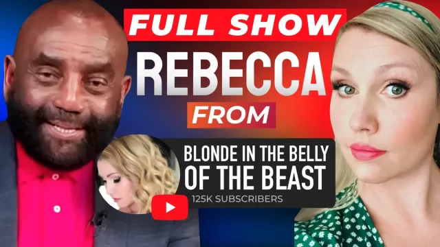 Rebecca