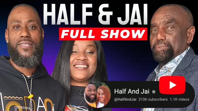 H&J