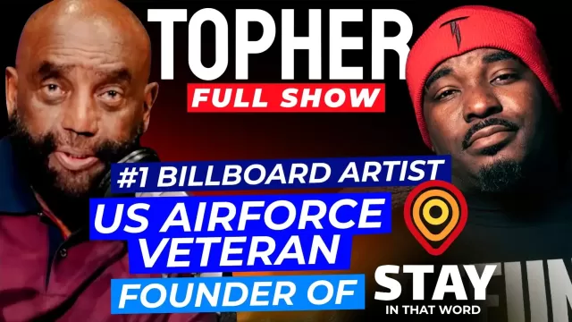 Topher
