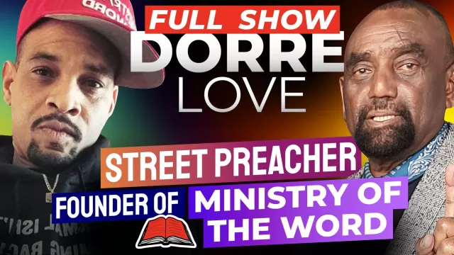 dorre