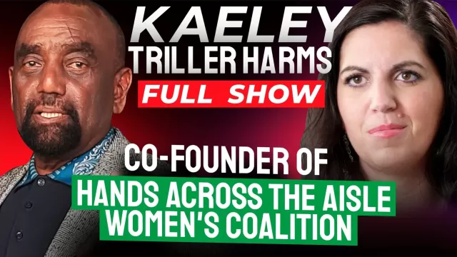 Kaeley