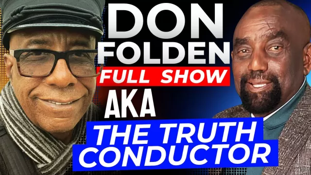 Don