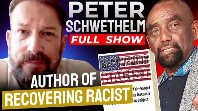 Peter