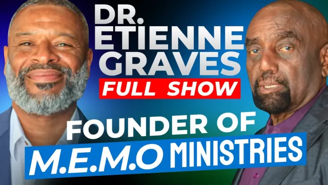 Dr. Graves