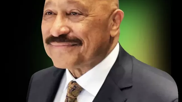 JJB