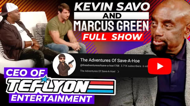 Savo