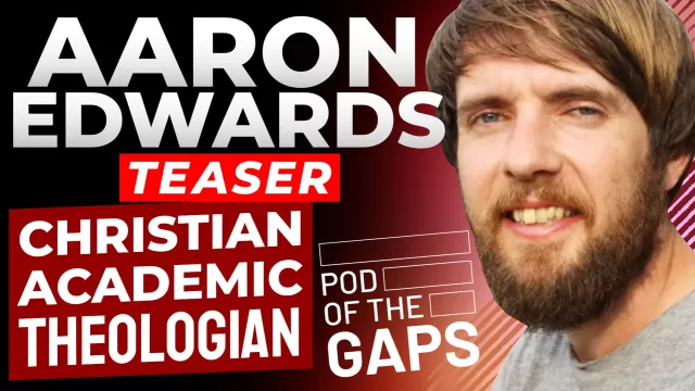 Aaron Edwards