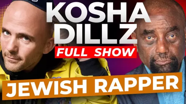 KOSHA