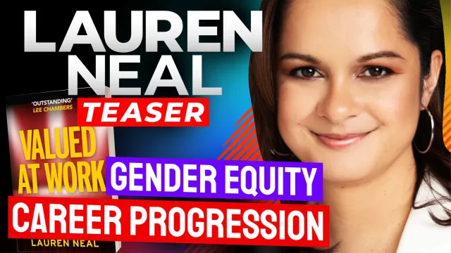 Lauren