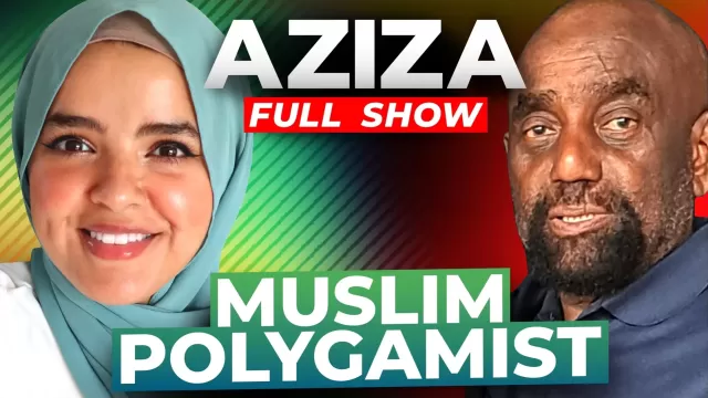 Aziza