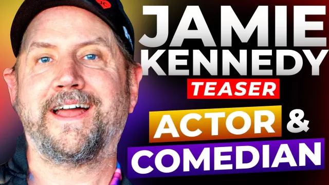 JAMIE