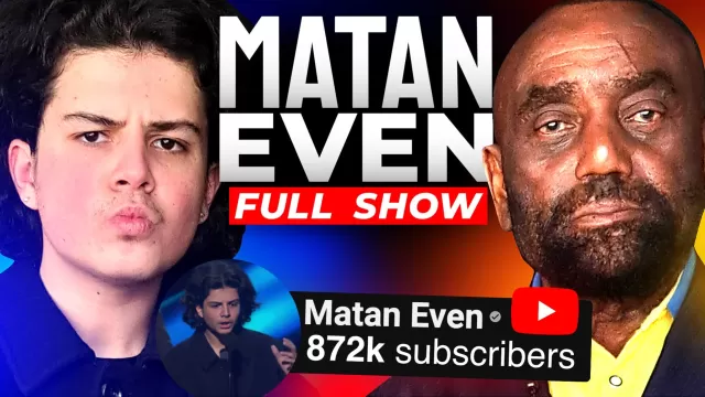Matan