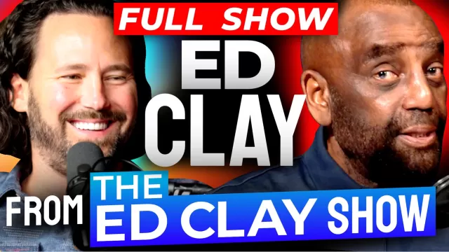 ED
