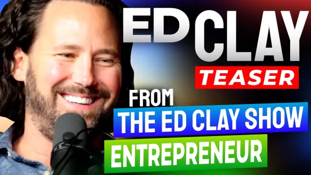 ED