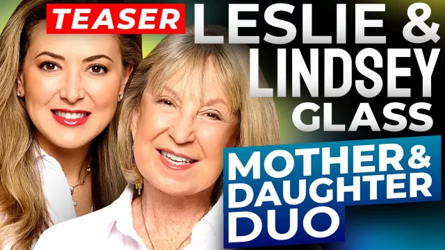 L&L