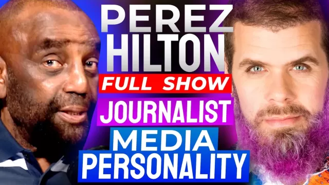 PEREZ