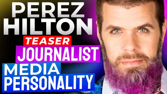 PEREZ