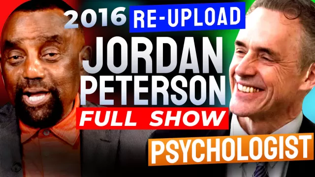 JBP