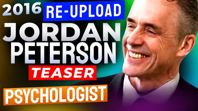 JBP