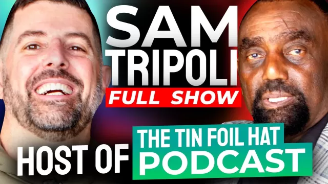 SAM
