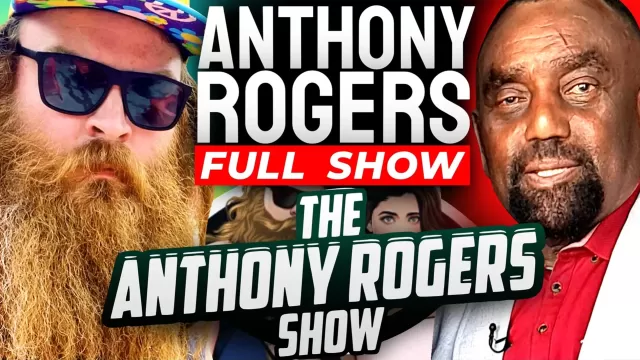 ANTHONY