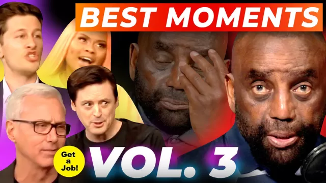 VOL
